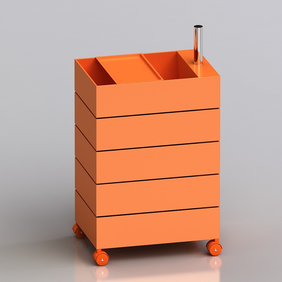 创意火狐官方网站 - 储物|储物柜|办公火狐官方网站|火狐HUOHU（中国）火狐官方网站|360 活动储物柜